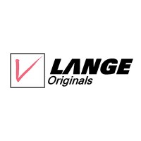 Lange Originals