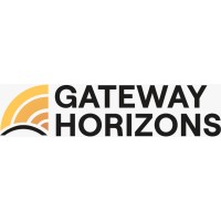 Gateway Horizons Consulting