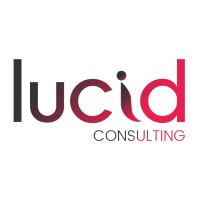 Lucid Consulting Group logo - Similar company to Pikeit