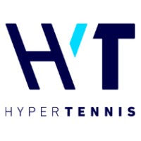 HyperTennis s.r.l. logo - Similar company to Baseline Vision