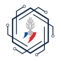 ANFSI - Agence du numérique des forces de sécurité intérieure logo - Similar company to Acmoss - Agence Des Communications Mobiles Opérationnelles De Sécurité Et De Secours