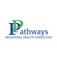 Pathways Behavioral Health Consulting, LLC logo - Similar company to Reason Research