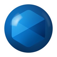 Wisemate logo - Similar company to Kouventa Ai