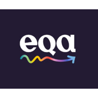 EQ Applied LLC logo - Similar company to Anea.Ai