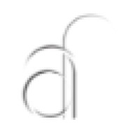 Designers' Alcove for Art & Architecture logo - Similar company to Digistick Services Private Limited