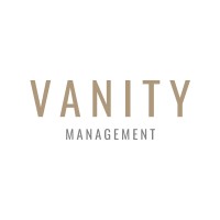 Vanity Management logo - Similar company to Accion Imam