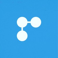 TAUGOR MACEIÓ - AL logo - Similar company to Devopsdays Maceió