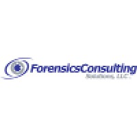 Forensics Consulting Solutions