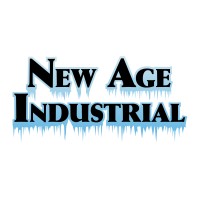 New Age Industrial