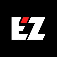 PC Building Made EZ logo - Similar company to Pc Building Gr