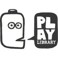 Play Library