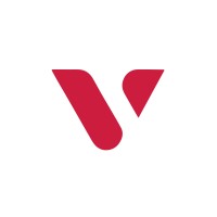 Vint logo - Similar company to Testassure