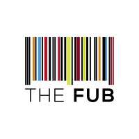 TheFub logo - Similar company to Know Wellness