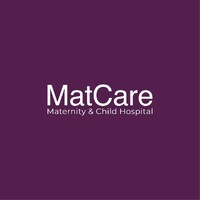 matcarematernity logo - Similar company to Patel Hospital & Icu