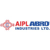 AIPL ABRO INDUSTRIES LIMITED logo - Similar company to Ajit Industries Pvt. Ltd.