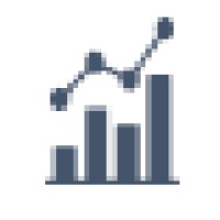 PPMPROMATRIX Innovation Center (OPC) Private Limited logo - Similar company to 0