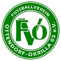 FV Ottendorf-Okrilla 05 e.V. logo - Similar company to Gschwend Kunststoff Ag