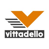 GRUPPO VITTADELLO logo - Similar company to Itq