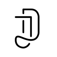 Josef Davidssons logo - Similar company to Callsign Games