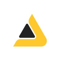 Tetralite logo - Similar company to Celular Delivery