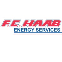 F.C. Haab