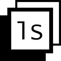 layerStack logo - Similar company to Layerstack™