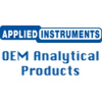 Applied Instruments