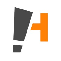 Hidden Champion B.V. logo - Similar company to Findatafusion
