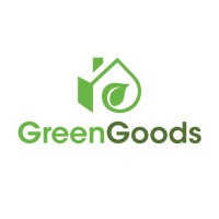 Green Goods Usa