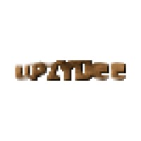 Upzydee CO.,LTD logo - Similar company to Performyze