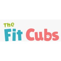 The Fit Cubs logo - Similar company to Coaching Beyond