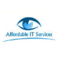 Foresight Systems
