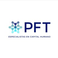 Pft - Especialistas En Capital Humano