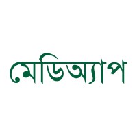 Mediap Solution logo - Similar company to Kheruamed