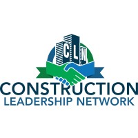 Construction Leadership Network logo - Similar company to Dairyland Development Advisors