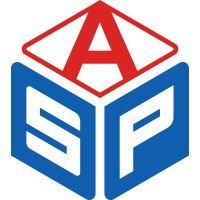 Action Specialty Packaging, LLC logo - Similar company to Bhravo