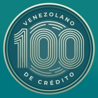Venezolano de Crédito logo - Similar company to Bancrecer