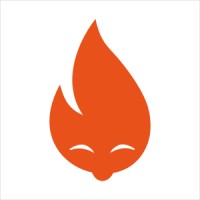 Mindfire Design and Development