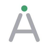 Association Espace A logo - Similar company to Gps Performance Sa