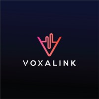 VoxaLinkPro logo - Similar company to Slide Gem