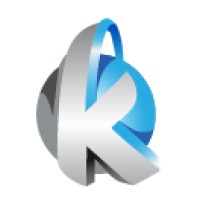 K Optical & Telecommunications