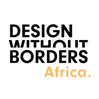 Design without Borders Africa logo - Similar company to Technier School