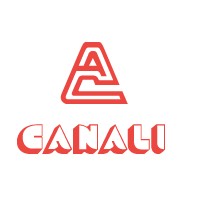 Canali srl logo - Similar company to Lariotechnik Srl