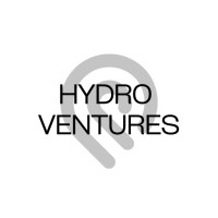 Hydro Ventures logo - Similar company to Stk Associates