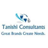 Tanishi logo - Similar company to Correctvision Hr Management And Projects Pvt Ltd
