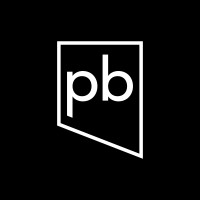Pitchblack Events Services LLC logo - Similar company to Events Solution, Llc