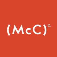 McClennan Group logo - Similar company to Nardis Advisors