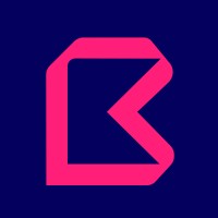 Bravve logo - Similar company to Digiloo