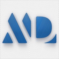 MeCo Diagnostics logo - Similar company to Vanquish Bio