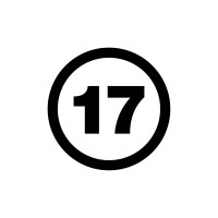 Element 17 Ltd logo - Similar company to Sourced.